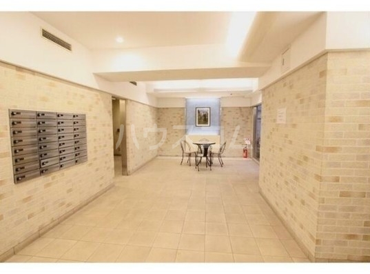 13/16 その他画像