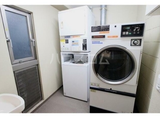 14/16 その他画像