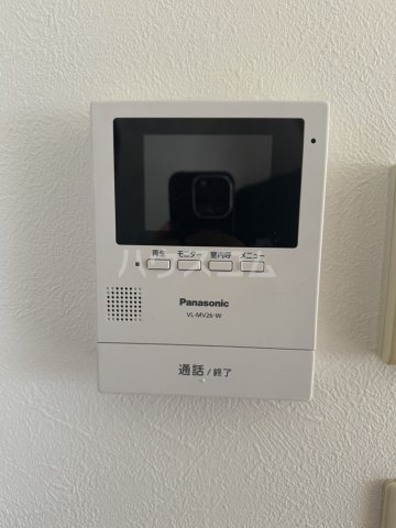 17/18 その他画像