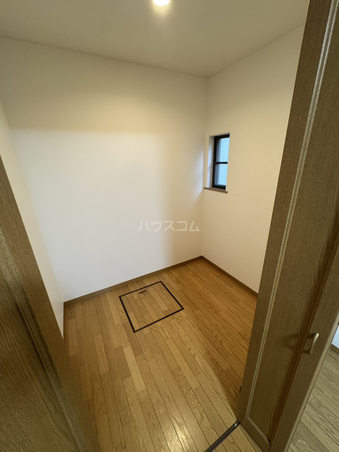 5/18 リビング/ダイニング