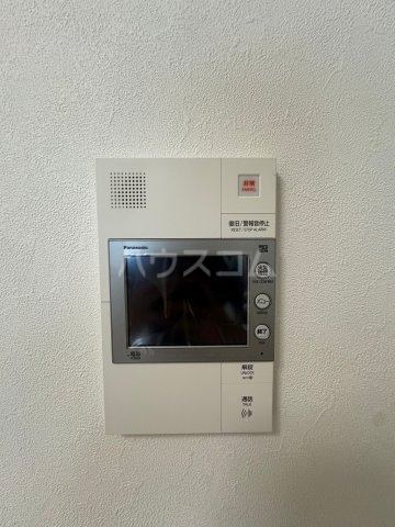 18/24 その他画像