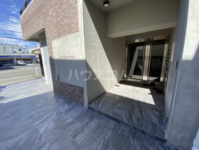 4/17 その他画像