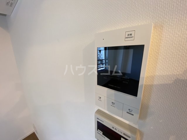 5/17 その他画像