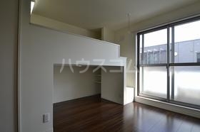 3/22 リビング/ダイニング