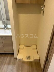 11/22 設備
