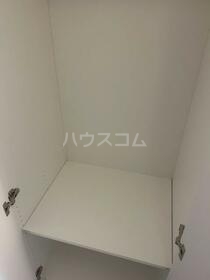 5/22 収納