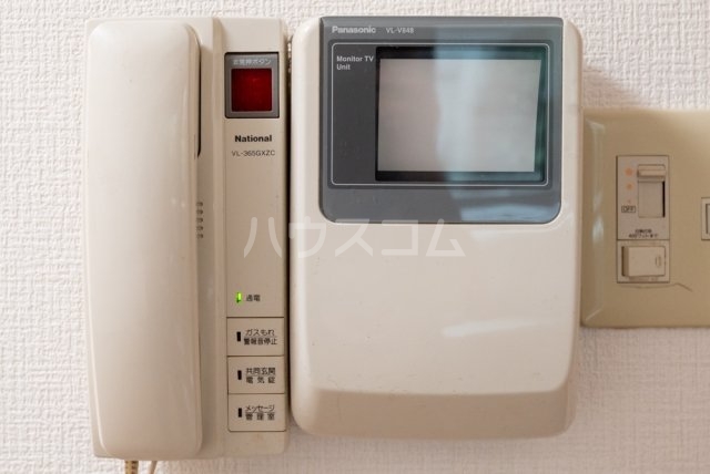 19/30 その他画像