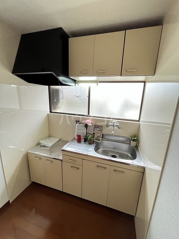 12/17 その他画像