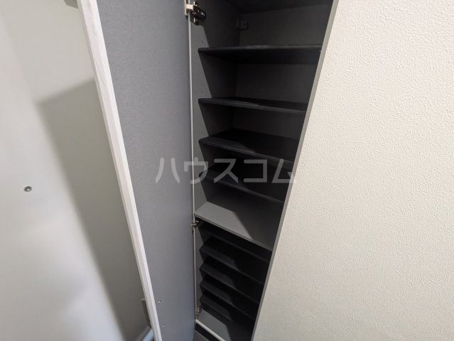 7/27 収納