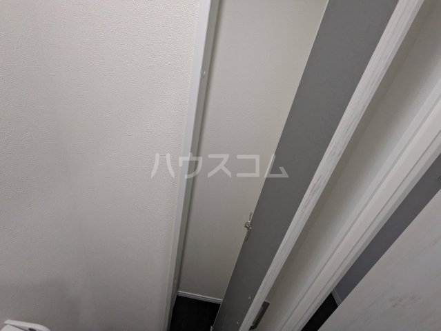 19/27 その他画像