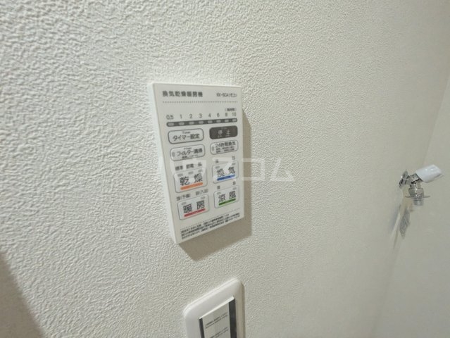 14/27 設備