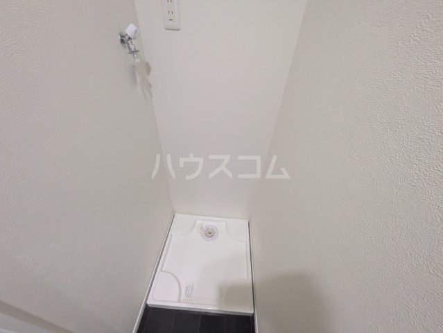 15/27 設備