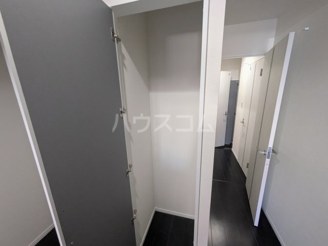 21/27 その他画像
