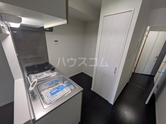 24/27 その他画像
