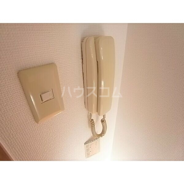 12/23 その他画像