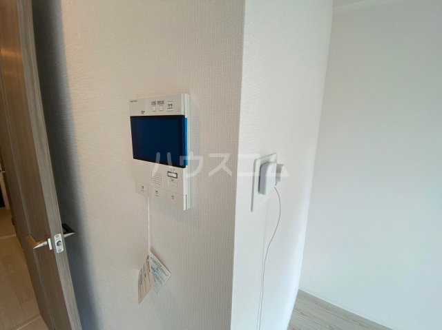 16/25 その他画像