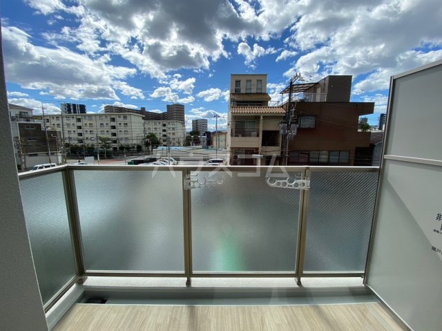 18/25 その他画像