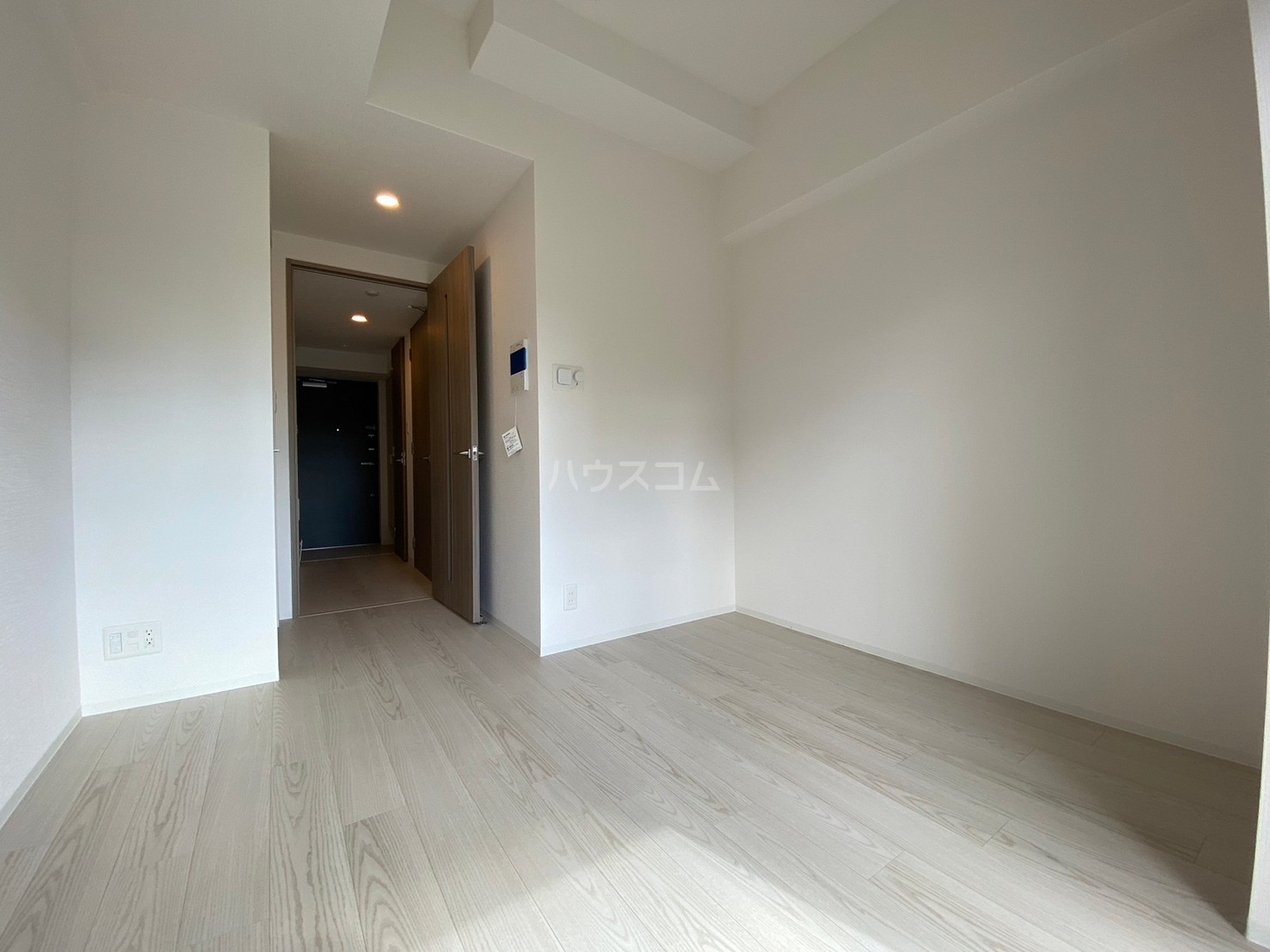 3/25 リビング/ダイニング