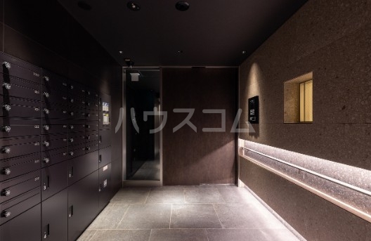 21/30 その他画像