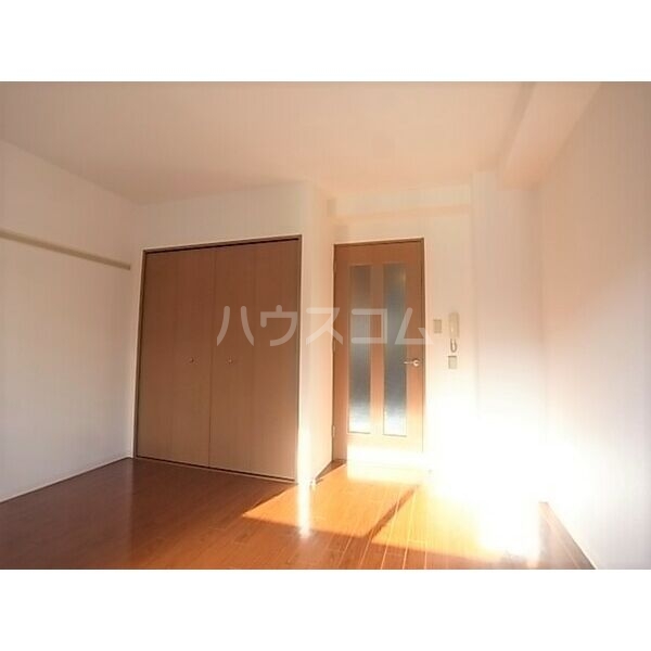 3/23 リビング/ダイニング