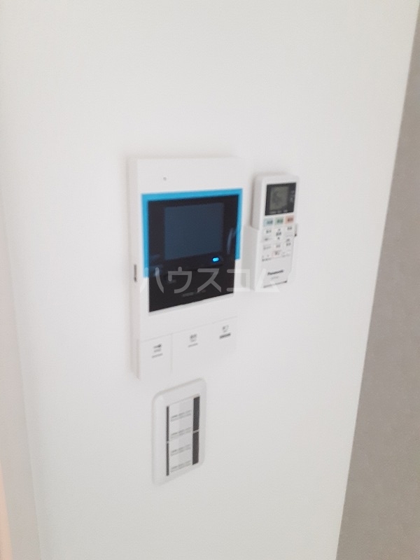 18/28 その他画像