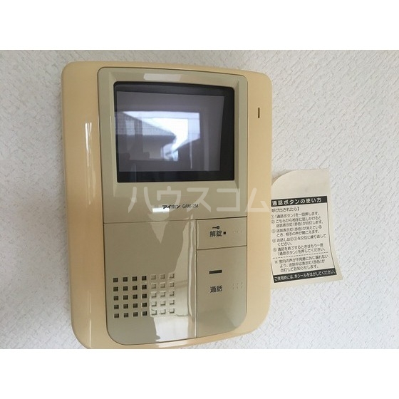 19/26 その他画像