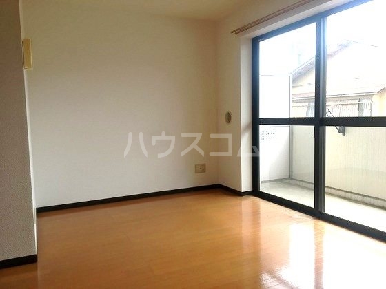 5/26 リビング/ダイニング