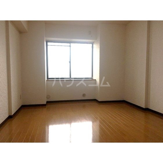 6/26 リビング/ダイニング