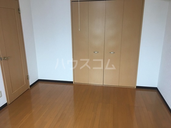 21/26 その他画像