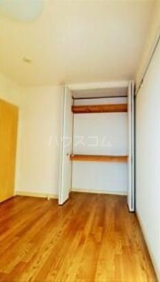 9/11 その他画像