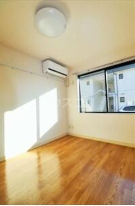 4/11 リビング/ダイニング