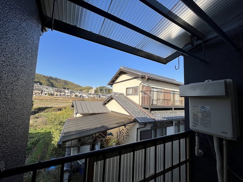 13/22 その他画像