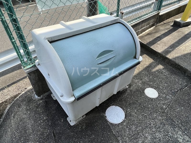 14/22 その他画像