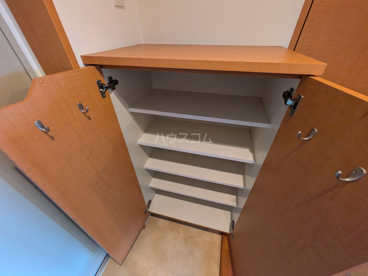 18/30 その他画像