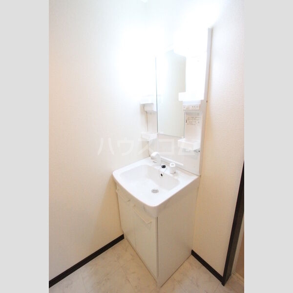 12/18 その他画像