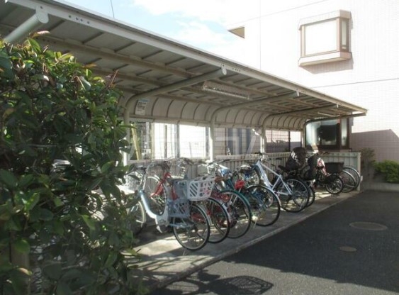 13/17 その他画像