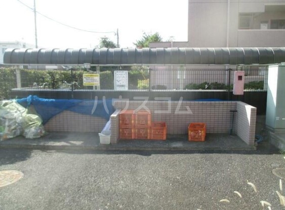 14/17 その他画像