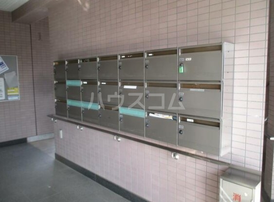 15/17 その他画像