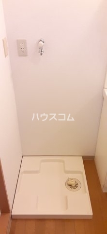 14/17 その他画像