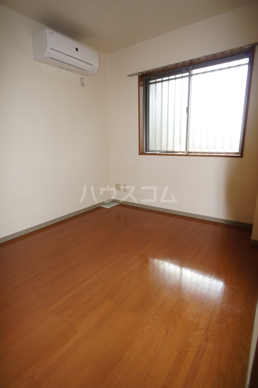 3/16 リビング/ダイニング