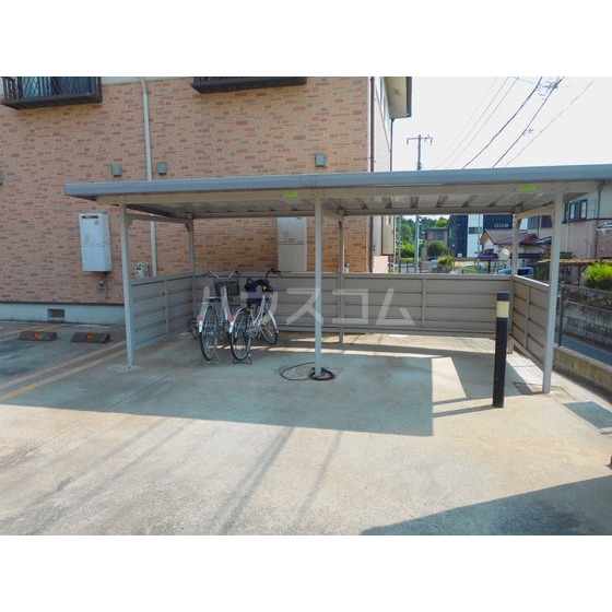 15/23 その他画像