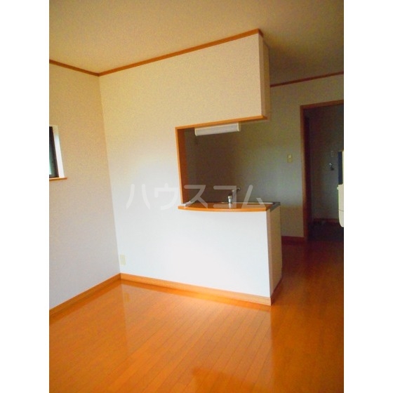 16/23 その他画像