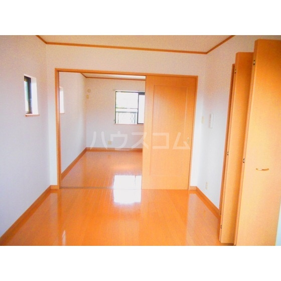 18/23 その他画像