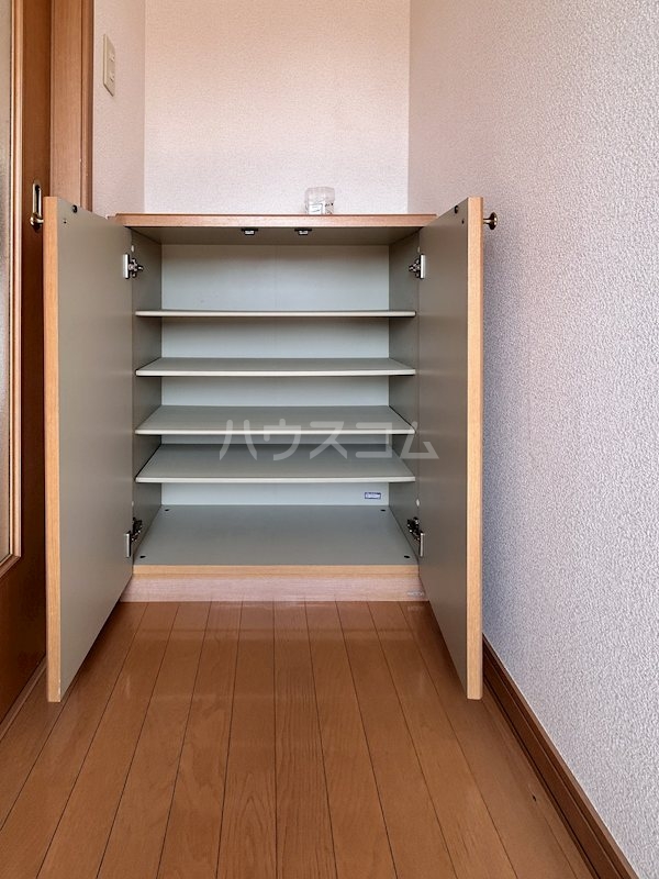 21/26 その他画像