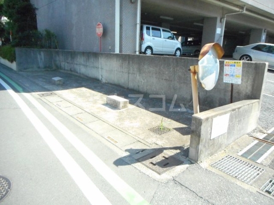 4/15 その他画像