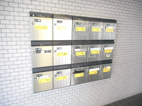 5/15 その他画像