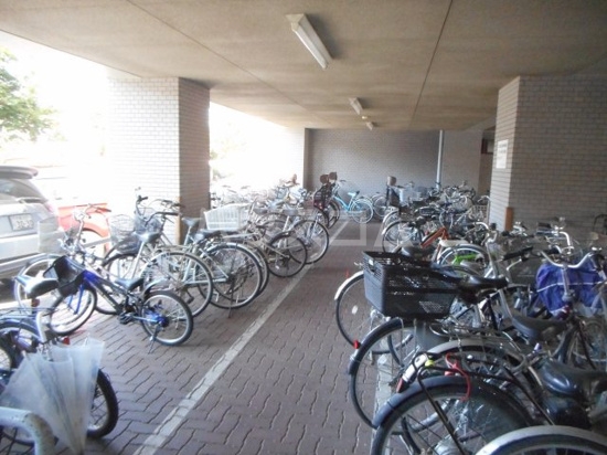 7/15 その他画像