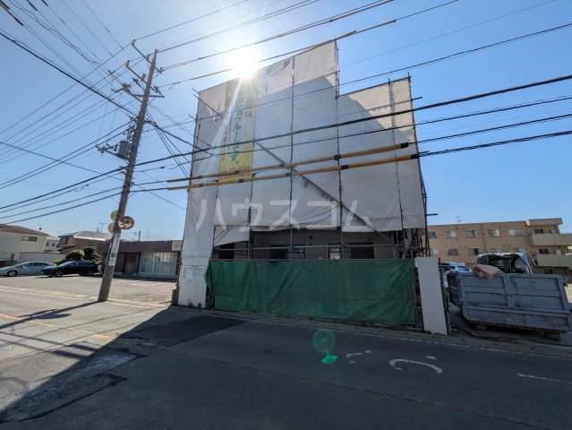 9/13 その他画像