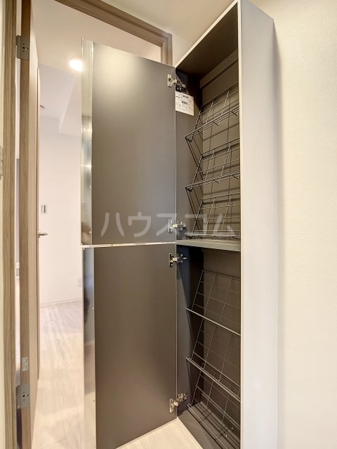 23/30 その他画像