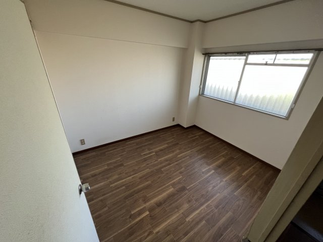 18/24 その他画像